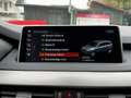 BMW X5 PHEV xDrive40e Österreich-Paket Aut. Blanc - thumbnail 17