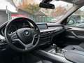 BMW X5 PHEV xDrive40e Österreich-Paket Aut. Blanc - thumbnail 13