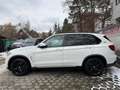 BMW X5 PHEV xDrive40e Österreich-Paket Aut. Blanc - thumbnail 5