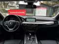 BMW X5 PHEV xDrive40e Österreich-Paket Aut. Blanc - thumbnail 16