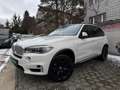 BMW X5 PHEV xDrive40e Österreich-Paket Aut. Blanc - thumbnail 3