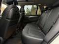BMW X5 PHEV xDrive40e Österreich-Paket Aut. Blanc - thumbnail 24