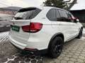 BMW X5 PHEV xDrive40e Österreich-Paket Aut. Blanc - thumbnail 8