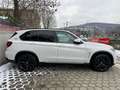 BMW X5 PHEV xDrive40e Österreich-Paket Aut. Blanc - thumbnail 9