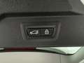 BMW X5 PHEV xDrive40e Österreich-Paket Aut. Blanc - thumbnail 27