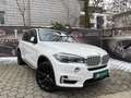BMW X5 PHEV xDrive40e Österreich-Paket Aut. Blanc - thumbnail 1