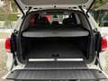 BMW X5 PHEV xDrive40e Österreich-Paket Aut. Blanc - thumbnail 26