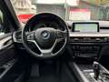 BMW X5 PHEV xDrive40e Österreich-Paket Aut. Blanc - thumbnail 14