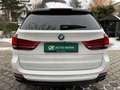 BMW X5 PHEV xDrive40e Österreich-Paket Aut. Blanc - thumbnail 7