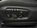 BMW X5 PHEV xDrive40e Österreich-Paket Aut. Blanc - thumbnail 12