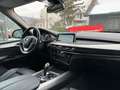 BMW X5 PHEV xDrive40e Österreich-Paket Aut. Blanc - thumbnail 23