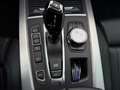 BMW X5 PHEV xDrive40e Österreich-Paket Aut. Blanc - thumbnail 22