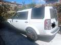Land Rover Discovery Discovery IV 2009 3.0 sdV6 HSE 245cv auto Bianco - thumbnail 5