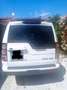 Land Rover Discovery Discovery IV 2009 3.0 sdV6 HSE 245cv auto Bianco - thumbnail 2