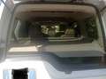 Land Rover Discovery Discovery IV 2009 3.0 sdV6 HSE 245cv auto Bianco - thumbnail 3