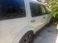 Land Rover Discovery Discovery IV 2009 3.0 sdV6 HSE 245cv auto Bianco - thumbnail 6