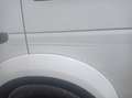 Land Rover Discovery Discovery IV 2009 3.0 sdV6 HSE 245cv auto Bianco - thumbnail 11