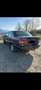 Volvo S70 - thumbnail 3
