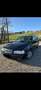 Volvo S70 - thumbnail 1