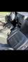 Volvo S70 - thumbnail 2