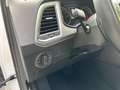 SEAT Ateca 1.5TSI DSG Xperience AHK Cam LED Standheiz Weiß - thumbnail 13