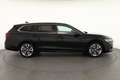 Skoda Superb Combi 2.0 TDI DSG 4x4 LED Navi Kamera AHK Schwarz - thumbnail 6