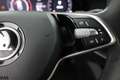 Skoda Superb Combi 2.0 TDI DSG 4x4 LED Navi Kamera AHK Schwarz - thumbnail 17