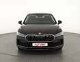 Skoda Superb Combi 2.0 TDI DSG 4x4 LED Navi Kamera AHK Schwarz - thumbnail 8