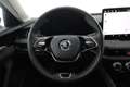 Skoda Superb Combi 2.0 TDI DSG 4x4 LED Navi Kamera AHK Schwarz - thumbnail 15