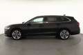 Skoda Superb Combi 2.0 TDI DSG 4x4 LED Navi Kamera AHK Schwarz - thumbnail 2