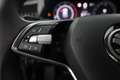 Skoda Superb Combi 2.0 TDI DSG 4x4 LED Navi Kamera AHK Schwarz - thumbnail 16