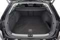 Skoda Superb Combi 2.0 TDI DSG 4x4 LED Navi Kamera AHK Schwarz - thumbnail 27