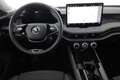 Skoda Superb Combi 2.0 TDI DSG 4x4 LED Navi Kamera AHK Schwarz - thumbnail 10