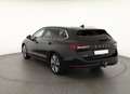 Skoda Superb Combi 2.0 TDI DSG 4x4 LED Navi Kamera AHK Schwarz - thumbnail 3
