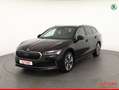 Skoda Superb Combi 2.0 TDI DSG 4x4 LED Navi Kamera AHK Schwarz - thumbnail 1