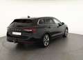 Skoda Superb Combi 2.0 TDI DSG 4x4 LED Navi Kamera AHK Schwarz - thumbnail 5
