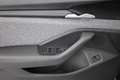 Skoda Superb Combi 2.0 TDI DSG 4x4 LED Navi Kamera AHK Schwarz - thumbnail 22