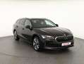 Skoda Superb Combi 2.0 TDI DSG 4x4 LED Navi Kamera AHK Schwarz - thumbnail 7