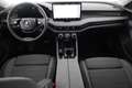 Skoda Superb Combi 2.0 TDI DSG 4x4 LED Navi Kamera AHK Schwarz - thumbnail 9