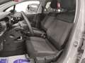 Citroen C3 1.2 110cv EAT6 Shine Automatica SUPER PROMO Beige - thumbnail 13
