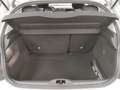 Citroen C3 1.2 110cv EAT6 Shine Automatica SUPER PROMO Beige - thumbnail 10