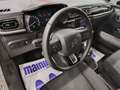 Citroen C3 1.2 110cv EAT6 Shine Automatica SUPER PROMO Beige - thumbnail 11