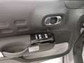 Citroen C3 1.2 110cv EAT6 Shine Automatica SUPER PROMO Beige - thumbnail 15