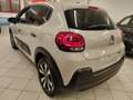 Citroen C3 1.2 110cv EAT6 Shine Automatica SUPER PROMO Beige - thumbnail 6