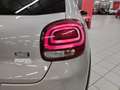 Citroen C3 1.2 110cv EAT6 Shine Automatica SUPER PROMO Beige - thumbnail 8
