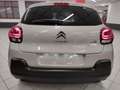 Citroen C3 1.2 110cv EAT6 Shine Automatica SUPER PROMO Beige - thumbnail 5