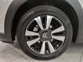 Citroen C3 1.2 110cv EAT6 Shine Automatica SUPER PROMO Beige - thumbnail 9