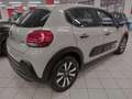 Citroen C3 1.2 110cv EAT6 Shine Automatica SUPER PROMO Beige - thumbnail 4