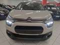 Citroen C3 1.2 110cv EAT6 Shine Automatica SUPER PROMO Beige - thumbnail 2