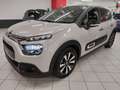 Citroen C3 1.2 110cv EAT6 Shine Automatica SUPER PROMO Beige - thumbnail 1